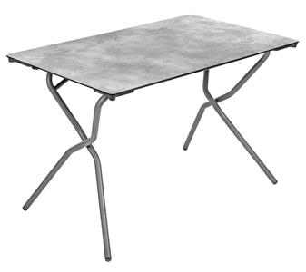 213203 Lafuma Mobilier Tisch Anytime.jpg
